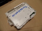 programator pralki whirlpool MTWA 71252WP PL - 8