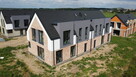 Wasilków, 151m2, 10 min do centrum Białegostoku - 8