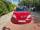 Citroen C3 I 1.1 benzyna Możliwa zamiana! - 2