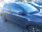 Sprzedam KIA Stonic 1.0 T-GDI - 2