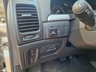 Renault Laguna II LIFT kombi lpg gaz - 14