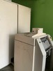 Syndyk sprzeda maszynę do druku CHROMAPRESS - system do druk - 4