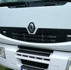 Kat C-Sosnowiec- B2B nawet 8000 zł brutto/tydzień - 10