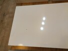 Półka IKEA Lack 4 sztuki Komplet Krakow - 4