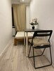 Room for rent Now - 3