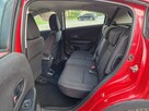 Honda HR-V II Automat! Bardzo dobry stan! - 8