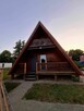 Noclegi Domek Letniskowy Domek na Panieński Kawalerskie - 12