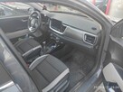 Sprzedam KIA Stonic 1.0 T-GDI - 7