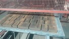 Sprzedam Wibroprase TECHMATIK SHP 3000 !! - 10