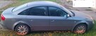 Audi A6 C5 2.4 Benz. + Gaz. 1999r. - 5