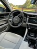 Sprzedam auto Jaguar XF - 7