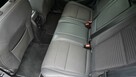 Ford Kuga 1.5 EcoBoost FWD Titanium - 16