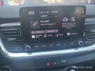 Sprzedam KIA Stonic 1.0 T-GDI - 6