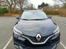 Renault Kadjar,1.6 dCi (130KM) Bose Edition, zarejestrowany. - 1