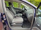 SEAT Altea XL Bardzo dobry stan techniczny! Salon Polska! - 10