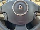Renault Scenic II Bardzo dobry stan techniczny! - 14