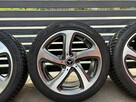 18” Mercedes W213 TPMS / 235/45R18 - 4