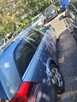 Sprzedam Opel Vectra C kombi 2.2 benzyna 2008 rok - 4