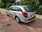 Renault Laguna II LIFT kombi lpg gaz - 6
