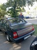 Polonez ATU 1,6 - 1