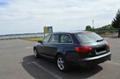 AUDI A6 C6 , 2.0 TFSI - 4