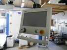 Hydrauliczna prasa krawędziowa WENI-0725 - Promocja! - 3