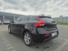 Volvo V40 T3 • 1.6 150 KM Benzyna • Salon Polska • Prywatny - 5