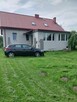 Dom na sprzedaz - 1