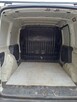 Do sprzedania Fiat Doblo - 7