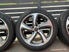 18” Mercedes W213 TPMS / 235/45R18 - 2