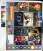 PrintFactory lic.1rok 1Y licence Epson SureColor SC-T7700D - 1