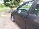 Samochód Renault Scenic - 7