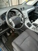 Sprzedam Forda S -max - 3