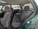 Śliczny Vw Golf IV*1999 r*1,6 Benz*Now Prz Tech*Dł Oce*5 Drz - 8