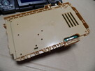 programator pralki ariston AQD1070D49EU B W11286532B - 3