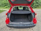 Honda HR-V II Automat! Bardzo dobry stan! - 9