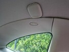 Renault Laguna II 1,8 benzyna! kombi! Możliwa zamiana! - 10