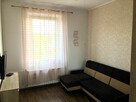 Mieszkanie 3 pokojowe 54m² BEZCZYNSZOWE+OGRÓD+GARAŻ - 2