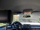 Audi A4 B7 1.9 Sline TDI - bogate wyposażenie Bluetooth - 12