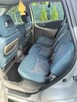 Nissan Almera tino - 7