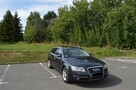 AUDI A6 C6 , 2.0 TFSI - 1