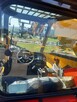 Ładowarka teleskopowa jcb 530-60 agri super - 4