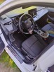 Toyota Corolla+lpg - 5