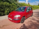 Citroen C3 I 1.1 benzyna Możliwa zamiana! - 1