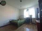 WRZESZCZ Trzy Pokoje Po Remoncie Bez Pośredników - 4