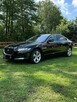 Sprzedam auto Jaguar XF - 1