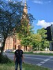 Szukam panią do stałego związku. - 3