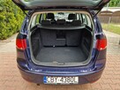 SEAT Altea XL Bardzo dobry stan techniczny! Salon Polska! - 8