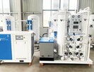 Generator wytwornica koncentrator nabijanie azotu-Promo! - 2