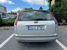 syndyk sprzeda Forda Focus - 6